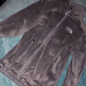 Women’s Osito North Face Jacket